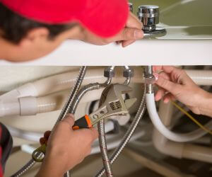 About Sewer Line Replacement Williston, ND